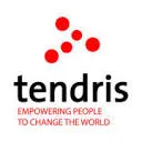 Logo van Tendris