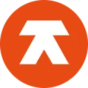 Logo van Tent Trading