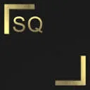 Logo van The Square