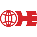 Logo van H.Essers Nederland