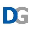 Logo van Smitsvonk Holland B.V.