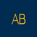 Logo van Anton Bennink