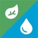 Logo van Urban Green-Blue Grids