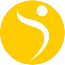 Logo Gezond AND Zeker