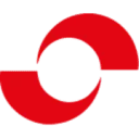 Logo van TTM Benelux B.V.