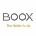 Logo van Boox.nl