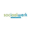 Logo van Sociaal Werk Oude IJsselstreek