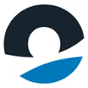 Logo van ITO Navaids