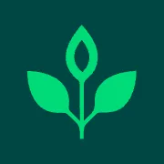 Logo van Oogst van Groningen