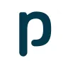 Logo van Prescan