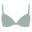 Logo van SuperBra BV