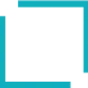 Logo van Cretio