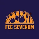 Logo van FEC Sevenum