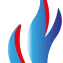 Logo van Flare International Inspiration Group