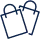 Logo van Sinada Home