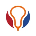 Logo van Nederland Lacrosse