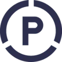 Logo van PRO.FILE Benelux