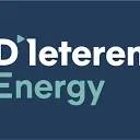Logo Go-Solar Nederland