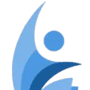 Logo van Opleiding Binn'stad