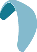 Logo van Van Vuuren HR Consultancy