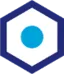Logo van Vastgoed Business School