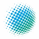 Logo van NGCM - New Generation Construction Materials