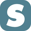 Logo van Saaslaunch.io