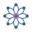 Logo van Delft AI Safety Initiative
