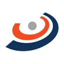 Logo van Allebedrijvenin