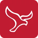 Logo van Omroep Flevoland