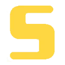 Logo van SKIDATA BV
