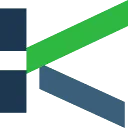 Logo Krenvoord