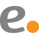 Logo Erjon Webdesign