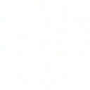 Logo van FutureSolve B.V.
