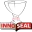 Logo van Innoseal