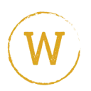 Logo van WEBSTRIJD