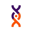 Logo van Atlant Partnership