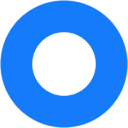 Logo van Coöperatie MijnOnderwijsportaal
