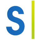 Logo van Basisschool Joppensz