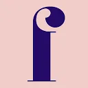 Logo van fika concepts