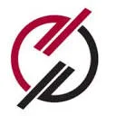 Logo van Powatech B.V.
