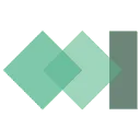 Logo van Kamerkoor NEXT
