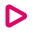 Logo van SLAM!