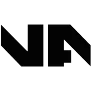 Logo van Verduin Agency B.V.