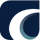 Logo van Conovalve