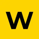 Logo van Waardevolt BV