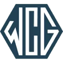 Logo van World Coffee Gear