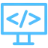 Logo Kawara