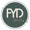 Logo van FYDwijs