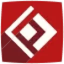Logo van BaseLink